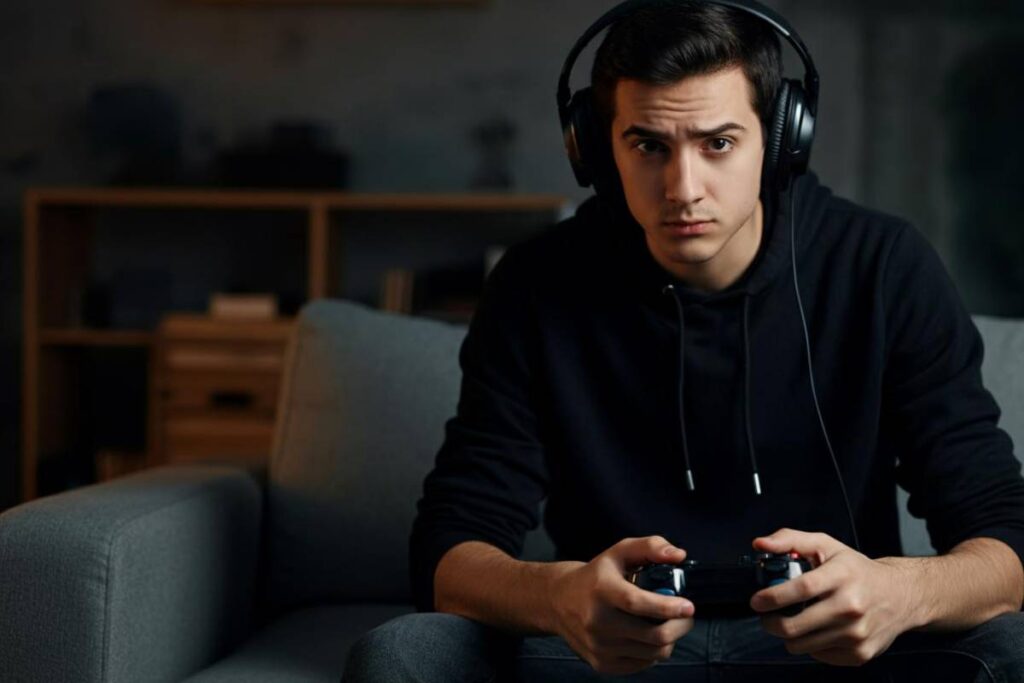 8515_1_playing_videogame-forastiere.it