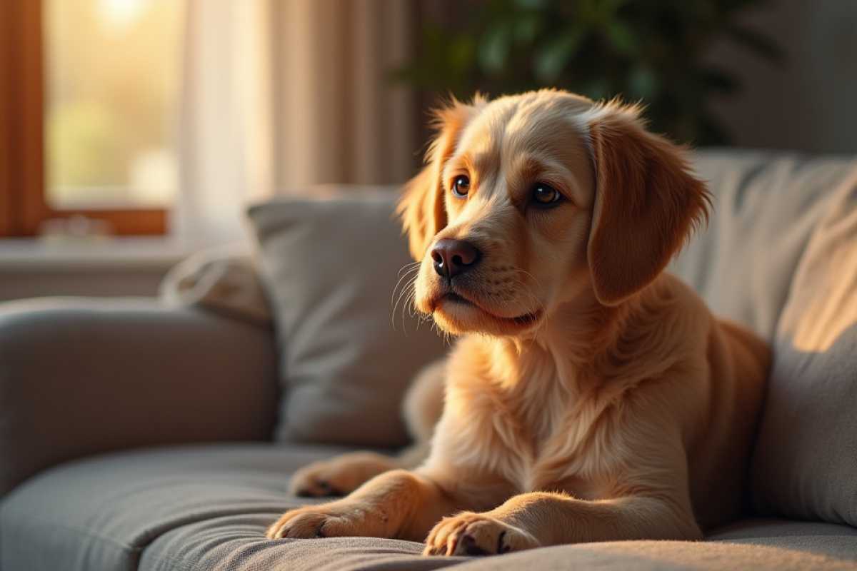 Nuove regole per cani e gatti in tutta Europa, Italia compresa: le nuove restrizioni