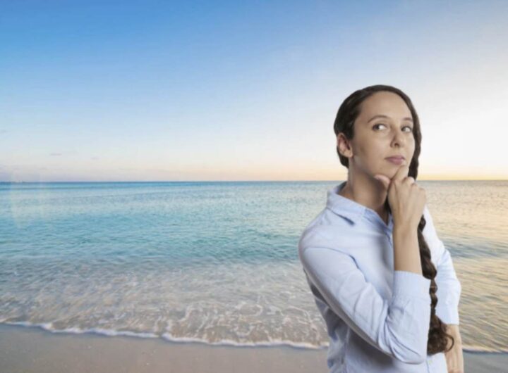 Questo evento unico, che si verifica due volte l’anno tra marzo e giugno, vede il mare ritirarsi temporaneamente