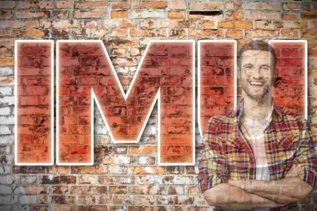 L'IMU (Imposta Municipale Propria) è un tributo patrimoniale che grava su immobili, terreni agricoli e aree edificabili
