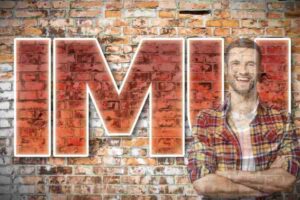 L'IMU (Imposta Municipale Propria) è un tributo patrimoniale che grava su immobili, terreni agricoli e aree edificabili