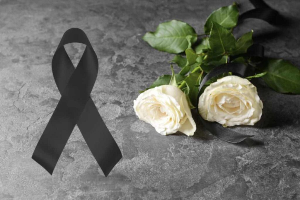 ’ex dirigente si è spento improvvisamente nel sonno all’età di 79 anni a causa di un malore, lasciando un vuoto incolmabile nella comunità