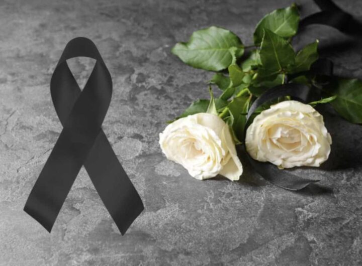 ’ex dirigente si è spento improvvisamente nel sonno all’età di 79 anni a causa di un malore, lasciando un vuoto incolmabile nella comunità