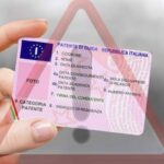 Non è sufficiente superare gli esami teorici e pratici: l’idoneità alla guida deve essere confermata anche da un punto di vista medico