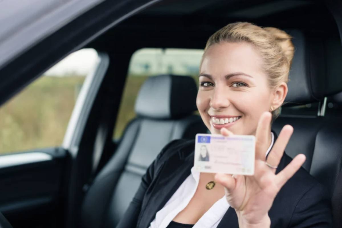 Non tutte le malattie escludono automaticamente la possibilità di guidare. La normativa prevede infatti alcune eccezioni,