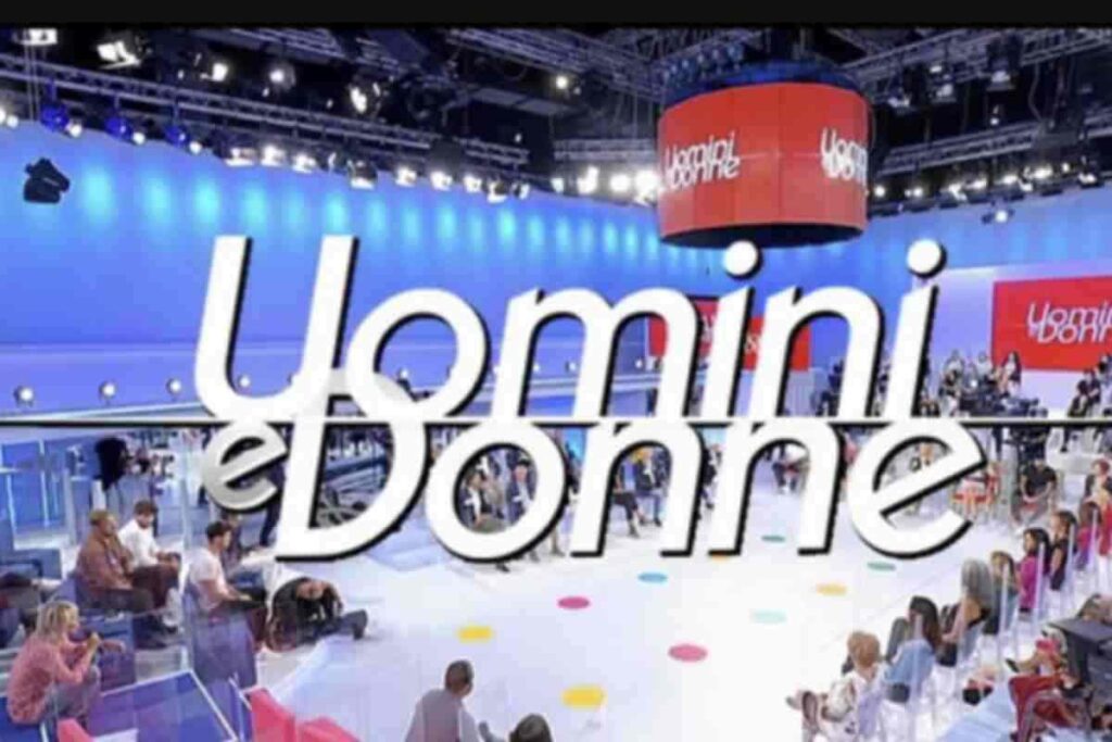 La puntata trasmessa il 23 settembre ha infatti visto al centro dello studio personaggi molto discussi, con sviluppi importanti che hanno coinvolto
