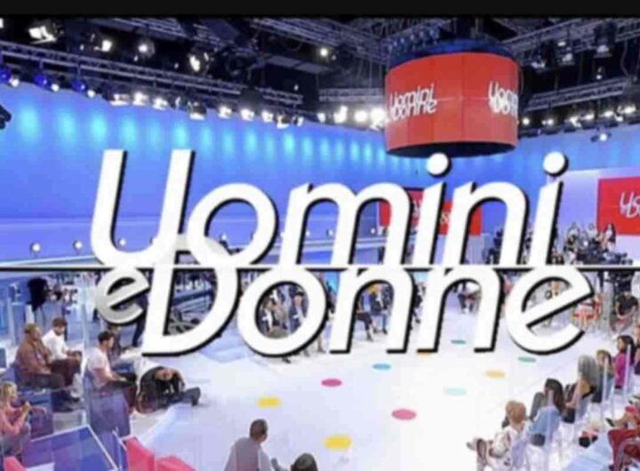 La puntata trasmessa il 23 settembre ha infatti visto al centro dello studio personaggi molto discussi, con sviluppi importanti che hanno coinvolto