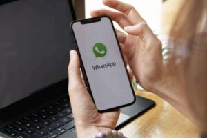 Quante volte ci siamo chiesti cosa potesse esserci scritto in quel testo eliminato prima che potessimo leggerlo?
