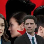 anticipazioni segreti di famiglia