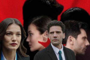 anticipazioni segreti di famiglia