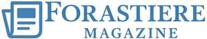 Forastiere Magazine