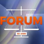 forum-forastiere.it