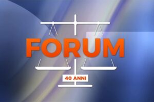 forum-forastiere.it