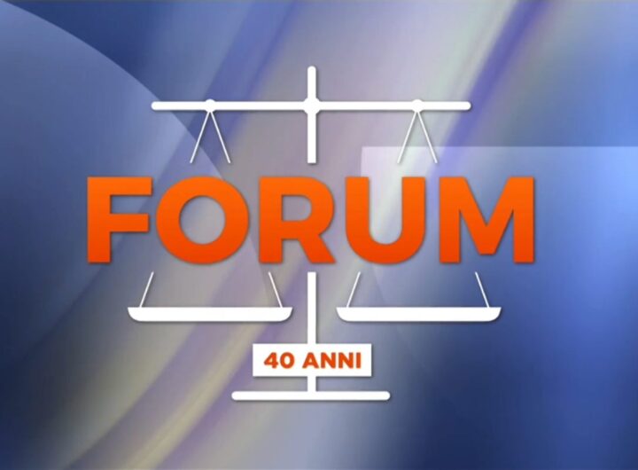 forum-forastiere.it