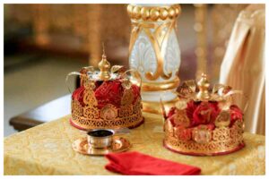 royal family e le sedute spiritiche