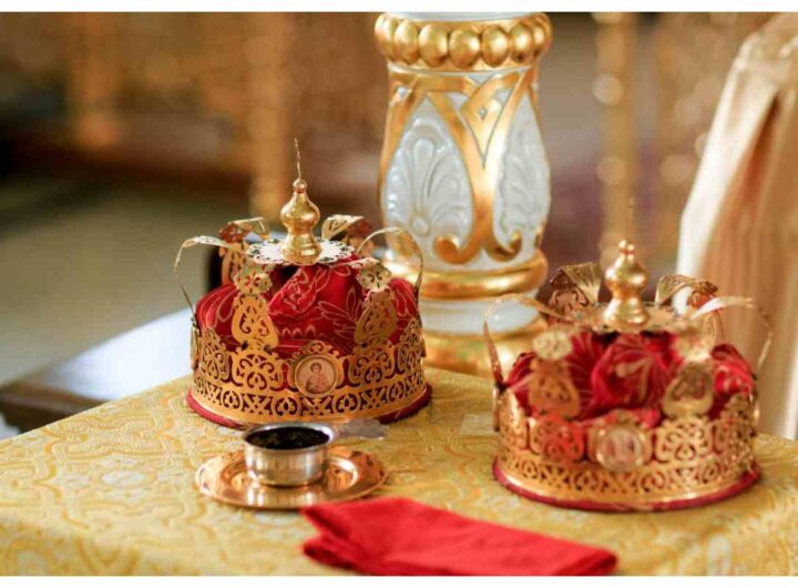 royal family e le sedute spiritiche